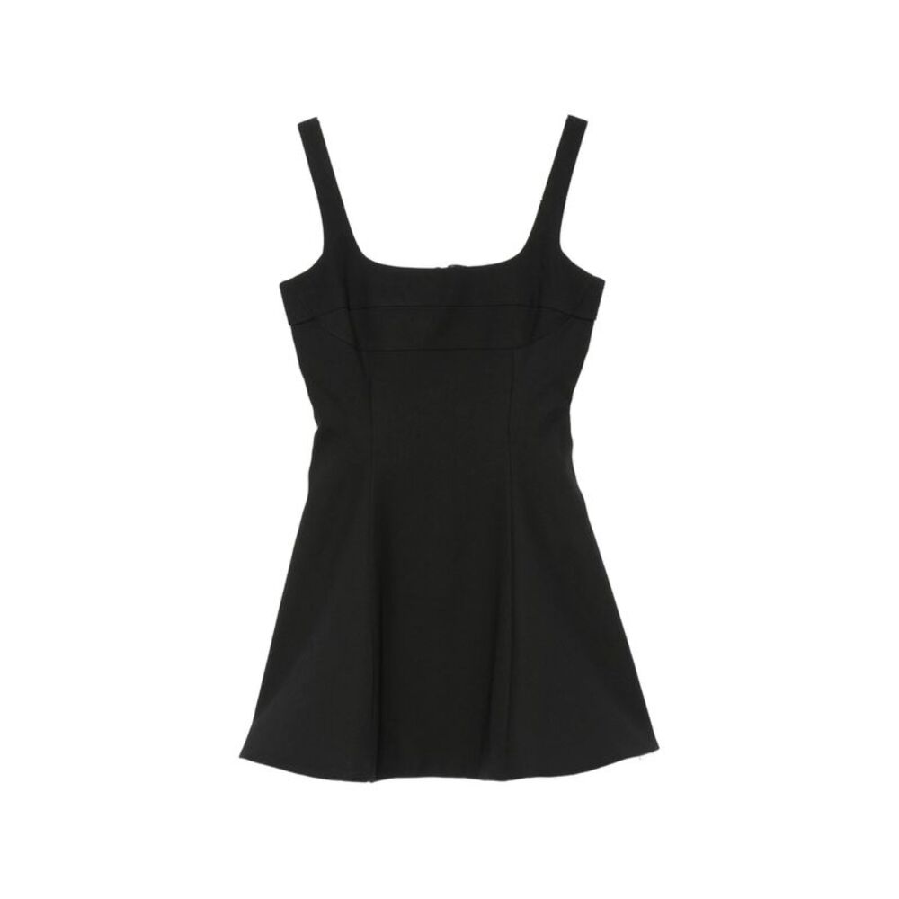 Stine Goya Black Dresses - Day Dresses Women
